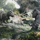 King Kong